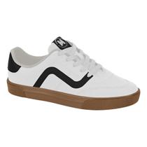 Tênis molekinho menino casual 2801.122 Tênis molekinho menino casual 2801.122
