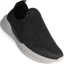 Tênis Molekinho Menino Infantil Calce Fácil Macio Original Tênis Molekinho Menino Infantil Calce Fácil Macio Original