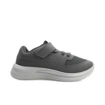 Tênis Molekinho MK24-28503