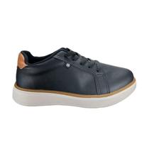 Tenis Molekinho Monaco Casual Presente Moda Casual 2861203