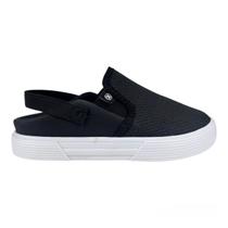 Tenis Molekinho Mule Masculino Casual Presente Moda 2136145