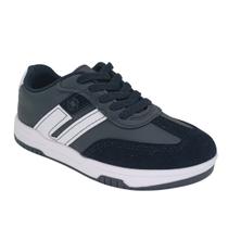 Tênis Molekinho Napa Monaco 2852113 - Juvenil Tênis Molekinho Napa Monaco 2852113 - Juvenil