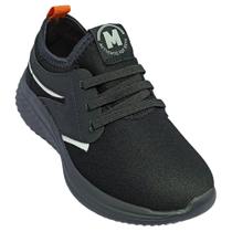 Tênis Molekinho Neoplex Infantil Masculino Leve confortável Tênis Molekinho Neoplex Infantil Masculino Leve confortável