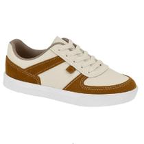 Tenis molekinho np floa rustico neo camur ref 2801.168.17063