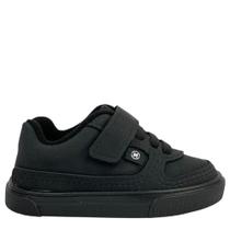 Tenis molekinho ref:2133182 masc.inf.napa moscou neo col/26/03 Tenis molekinho ref:2133182 masc.inf.napa moscou neo col/26/03