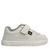 Tenis molekinho ref:2133182 masc.inf.napa moscou neo col/26/03