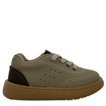 Tenis molekinho ref:2635115 masc.inf.napa floter rustico col/26/04 Tenis molekinho ref:2635115 masc.inf.napa floter rustico col/26/04