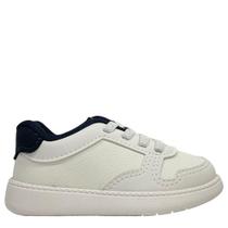 Tenis molekinho ref:2635116 masc.napa soft col26/04 Tenis molekinho ref:2635116 masc.napa soft col26/04