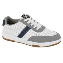Tenis molekinho ref 2852.119.18111 menino Tenis molekinho ref 2852.119.18111 menino