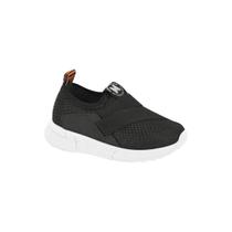 Tênis Molekinho Slip On 2609220 - Infantil Tênis Molekinho Slip On 2609220 - Infantil
