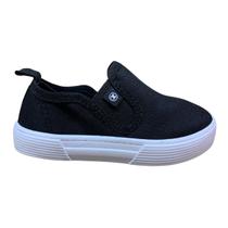 Tênis Molekinho Split On Nylon 2136161 - Infantil Tênis Molekinho Split On Nylon 2136161 - Infantil