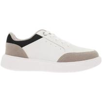 Tênis Molekinho Sport Casual Infantil Tênis Molekinho Sport Casual Infantil