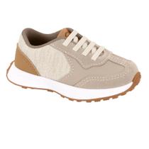 Tenis molekinho tec timor leste ref 2638.102.28447 Tenis molekinho tec timor leste ref 2638.102.28447