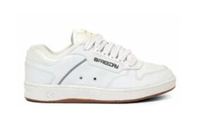 tenis moment freeday tenis moment freeday