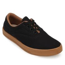 Tênis Mont Car Mark Shoes MH18-300 Tênis Mont Car Mark Shoes MH18-300