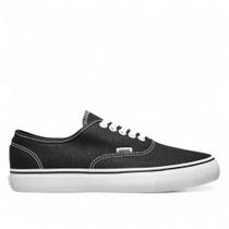 Tênis Mont Car V Preto/ Branco Rainha