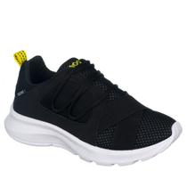Tênis Moove Hyper Masculino