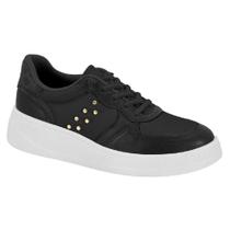 Tenis morade casual ref 7402.111.31358 feminino