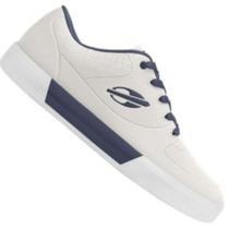 Tenis Mormai Urban Pulse Masculino