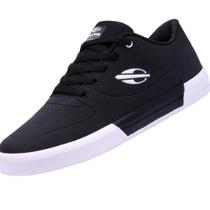 Tenis Mormai Urban Pulse Masculino