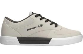 Tênis Mormaii 203368 Urban Smash Street Laminado Masculino