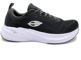 Tênis Mormaii 204107 Pace Masculino Tênis Mormaii 204107 Pace Masculino