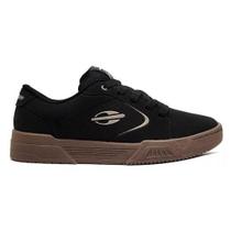 Tenis Mormaii 208004 Sint 02 Flow