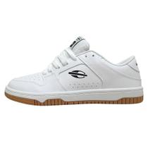 Tenis Mormaii Action Casual Retro