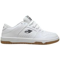 Tênis Mormaii Action Retrô Skatista Original Masculino