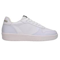 Tenis mormaii authentic Tenis mormaii authentic