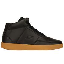 Tênis Mormaii Botinha Urban Storm Mid Masculino