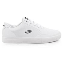 Tenis Mormaii Branco Urban Free Masculino Original