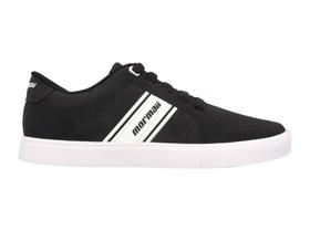 Tenis mormaii cadual calçe fácil cadarço elástico para passeio dia a dia escola trabalho skate Tenis mormaii cadual calçe fácil cadarço elástico para passeio dia a dia escola trabalho skate