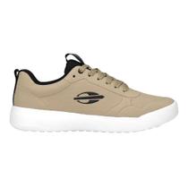 Tênis Mormaii Casual 5 Slash em Cadarço Super Confortável Unissex 208008 (65274)