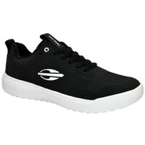 Tênis Mormaii Casual 5 Slash em Cadarço Super Confortável Unissex 208008 (65274)