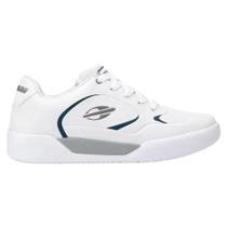 Tenis Mormaii Casual Cloud Clássic Super Estiloso Masculino 208006 (65465)