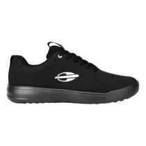 Tênis Mormaii Casual Slash - Masculino Tênis Mormaii Casual Slash - Masculino