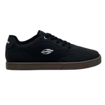 Tenis Mormaii Casual Urban Reverse Classico Original 203392 Tenis Mormaii Casual Urban Reverse Classico Original 203392
