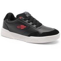 Tênis Mormaii Chase Masculino Original Skate Confortável