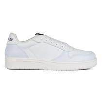 Tênis Mormaii Classic Authentic Tênis Mormaii Classic Authentic