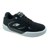 Tênis Mormaii Cloud 208006 - Masculino