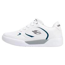 Tênis Mormaii Cloud Casual Original - Estilo Urbano e Macio