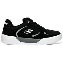 Tênis Mormaii Cloud Masculino 208006 Preto