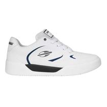 Tenis Mormaii Cloud - Masculino