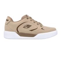 Tenis mormaii cloud ref 208006