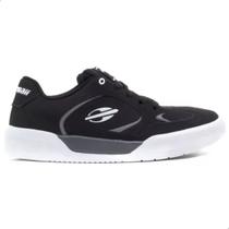 Tenis mormaii cloud