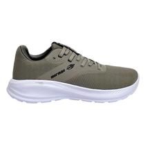 Tênis Mormaii Energy Masculino 204111 Cinza Rato Tênis Mormaii Energy Masculino 204111 Cinza Rato