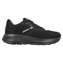 Tenis Mormaii Energy