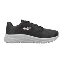 Tenis mormaii fire 2 ref 204115 masculino Tenis mormaii fire 2 ref 204115 masculino