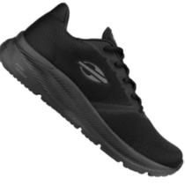 Tenis Mormaii Fire Masculino